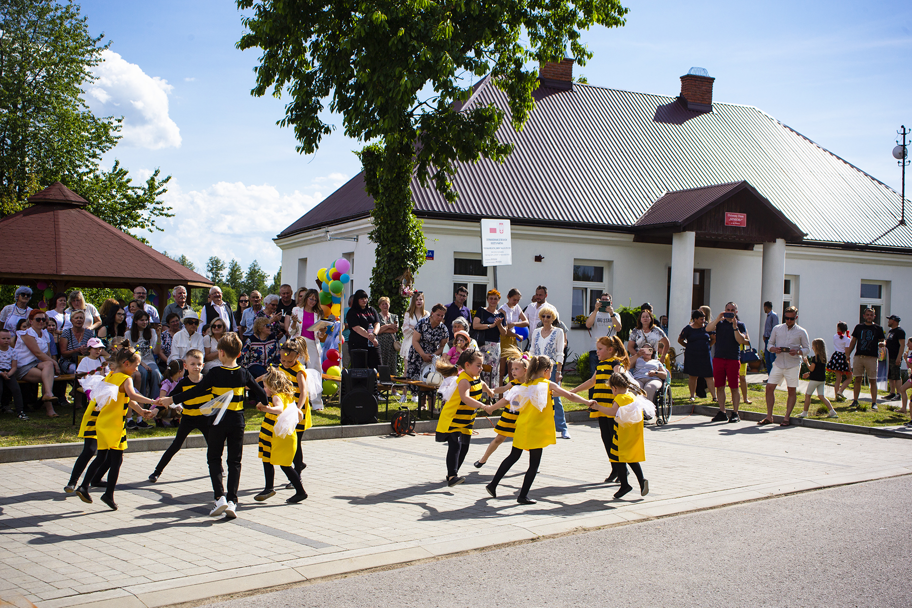 48.piknik rodzinny.jpg